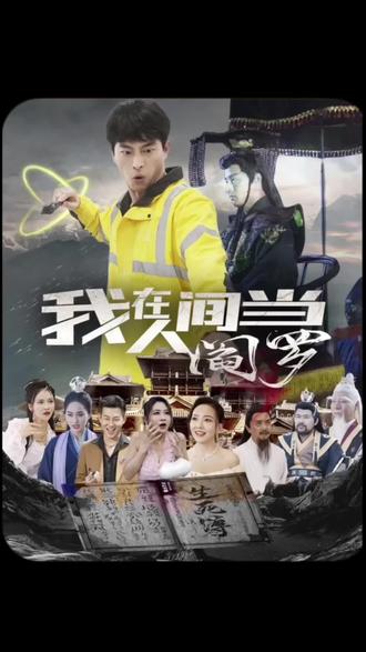 重置dps插件命令重置dps插件命令在哪