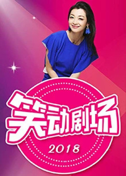 九阴高级轻功进阶—九阴高级轻功进阶技巧