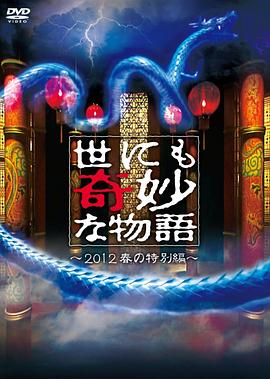 免费行情软件网站大全入口精准把握市场的必备工具清单