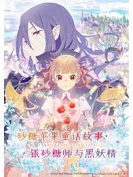 大在线观看，轻松畅享热门视频，随时随地看不停！