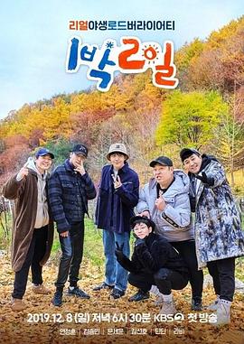 最新的浮力限制线路地址分享给你！浮力最新限制线路地址
