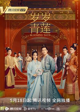 siri对话彩蛋_siri的对话彩蛋