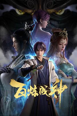在浪漫的氛围中畅享电影时光，玫瑰影院