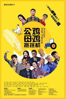 逃离方块怎么重置—逃离方块怎么重置任务
