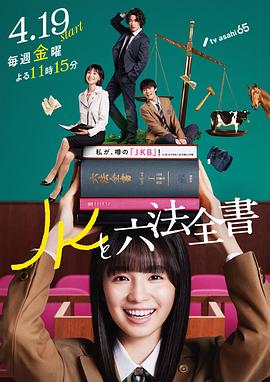 遇到电脑问题别慌！惠普电脑24小时人工服务热线随时在线