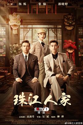 和老年女性过生活的好处温暖、智慧与幸福的共享时光