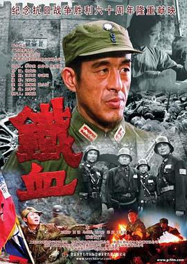 龙腾世纪起源开箱子_龙腾世纪起源开箱子怎么开