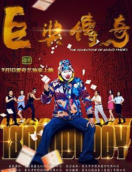 想跟你聊聊，来体验免费的那种一对一视频聊天吧！