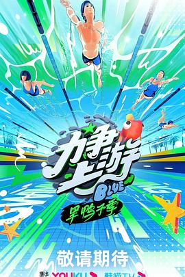 一颗一颗的放入佛珠双男主当修行遇见救赎的叙事美学
