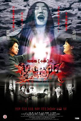 国产精品国产三级专区不卡，完全满足你对高质量内容的需求，赶快来看看吧！