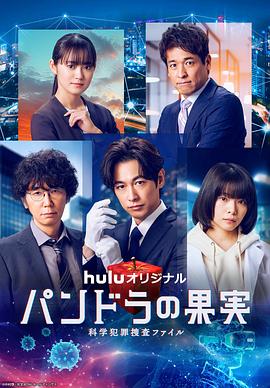 空姐日记第6集云端人生与真实职场的故事切片