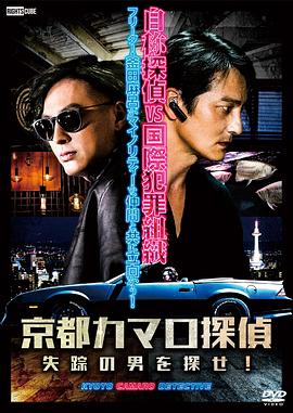 从百媒亿粉看现代社交媒体的魅力与影响力
