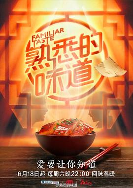 深入后室20版本这次更新的核心内容究竟改了啥？