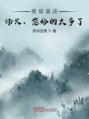 糖心官网版的功能介绍，带你了解它的各种实用功能和特色亮点