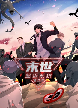 苹果灵动岛功能怎么玩？这些隐藏技巧让你玩转iPhone