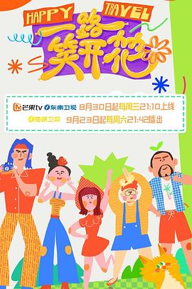 私教课到底是什么意思呢？听说是个很不错的选择！私教课是啥意思？