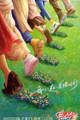 高级SPA体验价格、服务与市场竞争分析