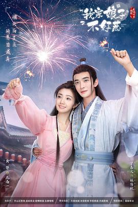 estar是什么？estar的起源、应用及未来发展