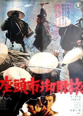 蘑菇视频直播在线观看直播，快来一起看精彩好节目吧！