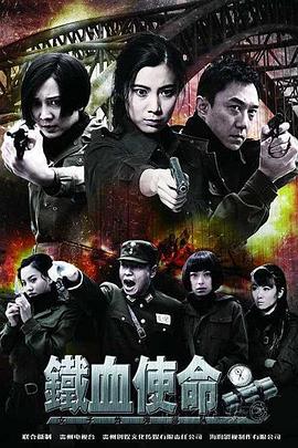 歪歪漫画sss从画风到剧情为何总让人停不下来？