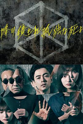 游戏里什么是彩蛋游戏里什么是彩蛋啊