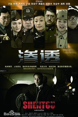 恩爱夫妻日常，分享甜蜜生活中的点滴瞬间和小趣事