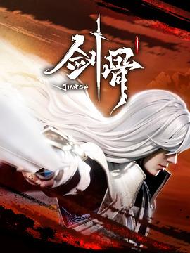 教室playH如何提高课堂互动与学习效率