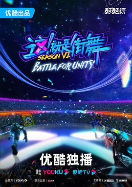 最近的2019中文字幕，分享一些好看的影片，让你轻松追剧！