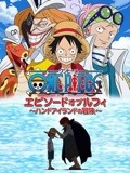 聊聊神无月的巫女漫画，看看里面的故事和角色吧！