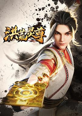 日产无线码无人区当信号消失后，生活如何继续？