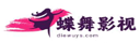 043XT-ybs6.co.ltd