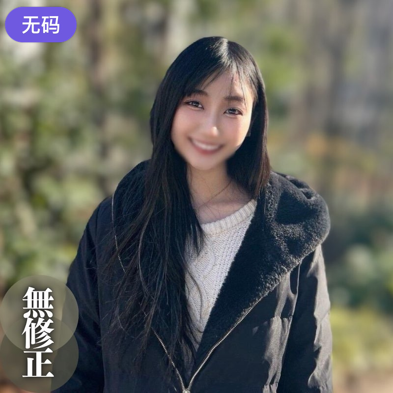 亚洲加勒比无码a一区二区