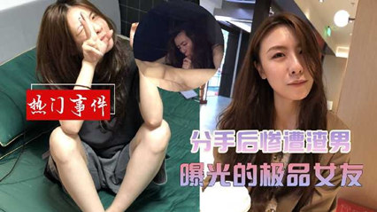 伊人久久综合精品k无码aAV专区
