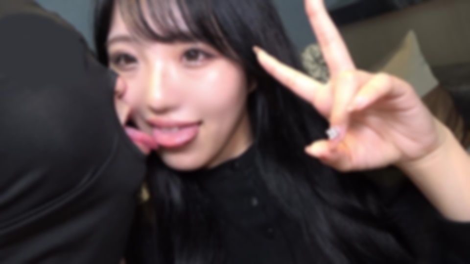 亚洲AV无码a有乱码在线观看