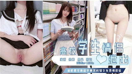亚洲人成无码a网站久久99热国产v